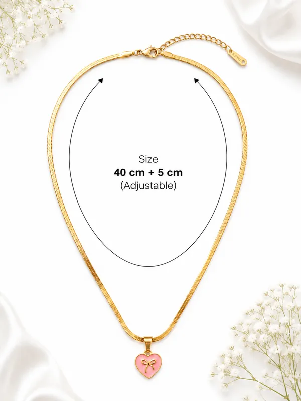 Oanvi_Lavender_Bloom_Pendant_Necklace