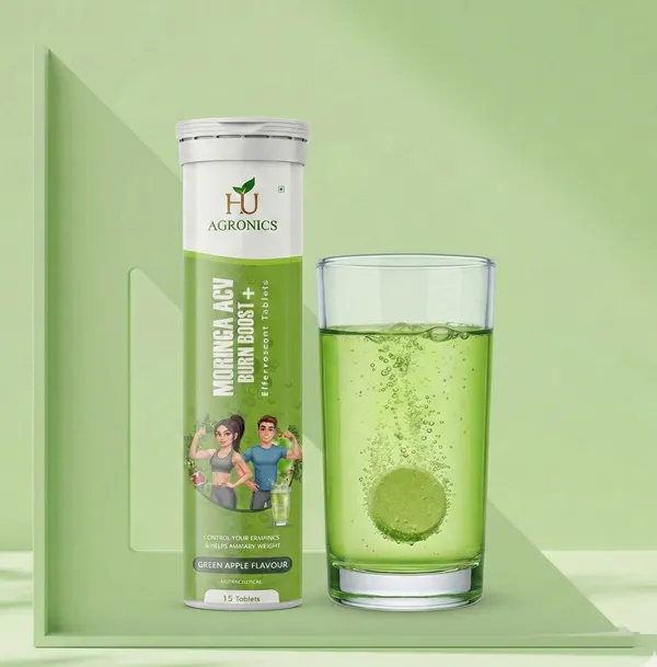 HU_Agronics_Moringa_Acv_Effervescent_Tablets_2-Month_Pack_8_Bottles