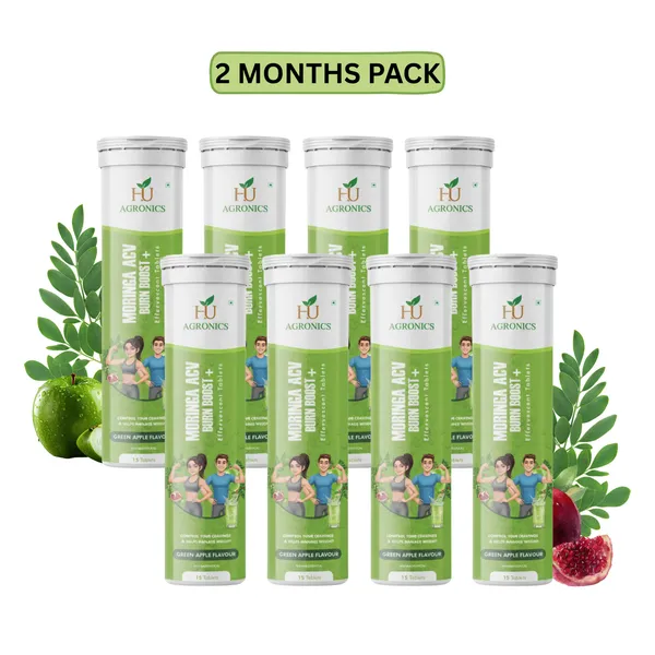 HU_Agronics_Moringa_Acv_Effervescent_Tablets_2-Month_Pack_8_Bottles