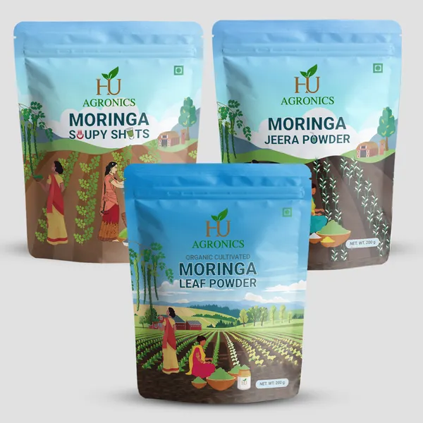 HU_Agronics_Moringa_Wellness_Trio_Combo_200G_X_3