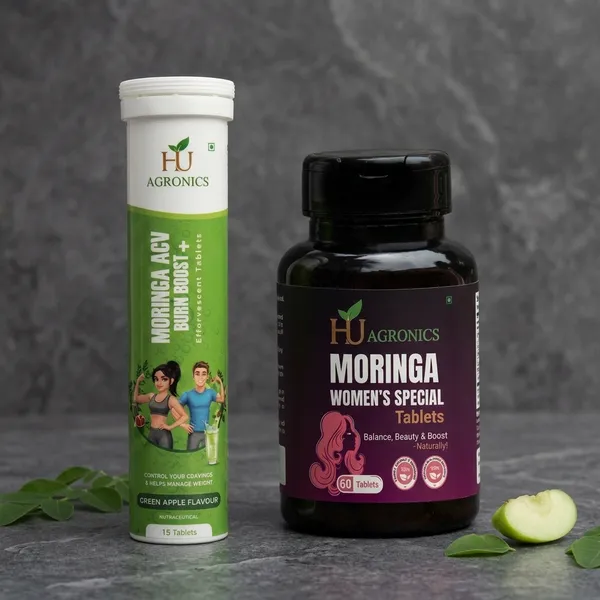 HU_AGRONICS_Moringa_Womens_Special_Supplement_Tablets_(_Extract_+_Coated)