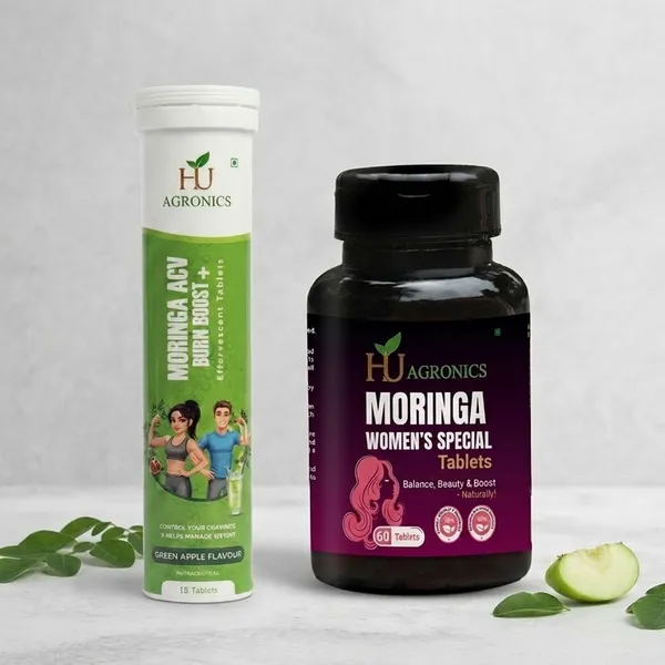 HU_AGRONICS_Moringa_Womens_Special_Supplement_Tablets_(_Extract_+_Coated)