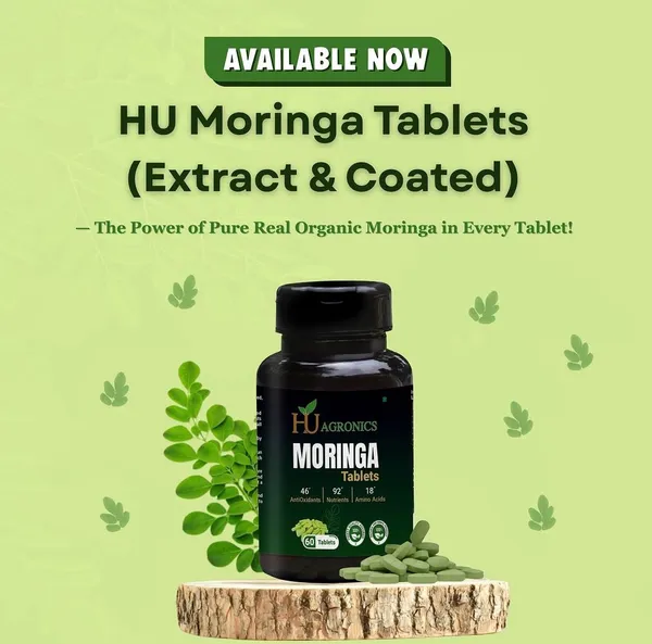 HU_AGRONICS_Moringa_Supplement_Tablets_(_Extract_+_Coated)