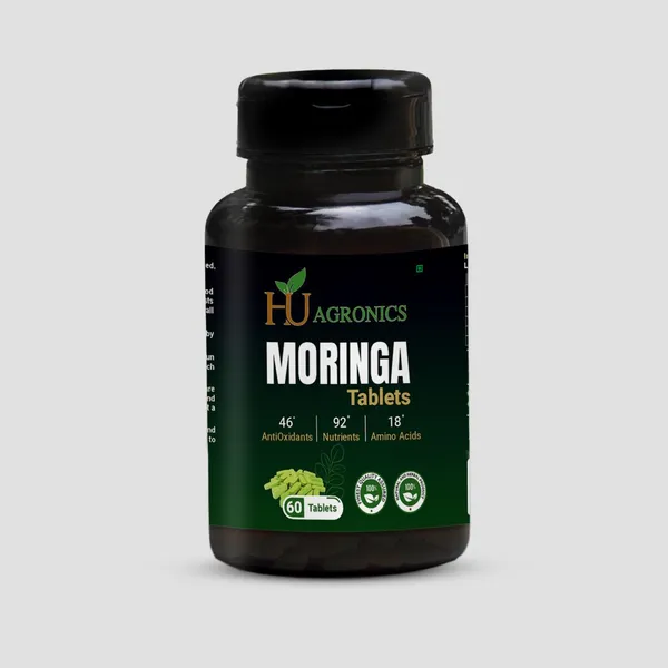 HU_AGRONICS_Moringa_Supplement_Tablets_(_Extract_+_Coated)