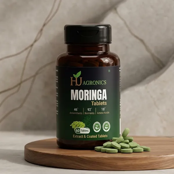 HU_AGRONICS_Moringa_Supplement_Tablets_(_Extract_+_Coated)
