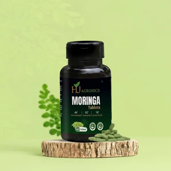 HU_AGRONICS_Moringa_Supplement_Tablets_(_Extract_+_Coated)