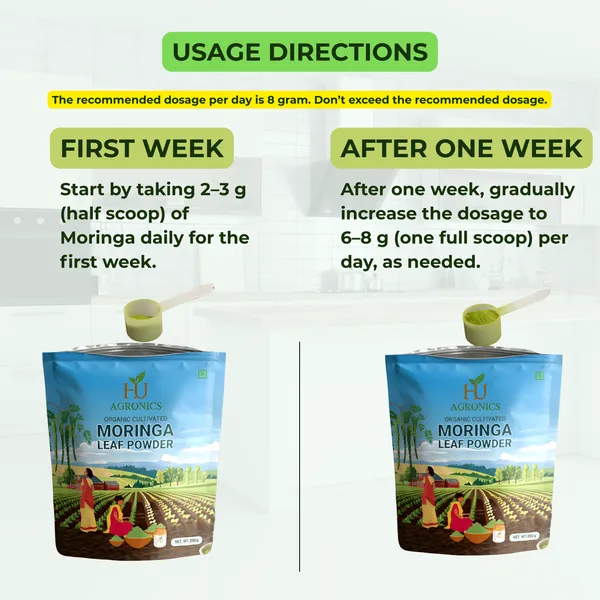 HU_Agronics_Organic_Moringa_Leaf_Powder_200G