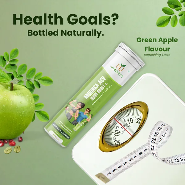 HU_Agronics_Moringa_Acv_Effervescent_Tablets_1-Month_Pack_4_Bottles