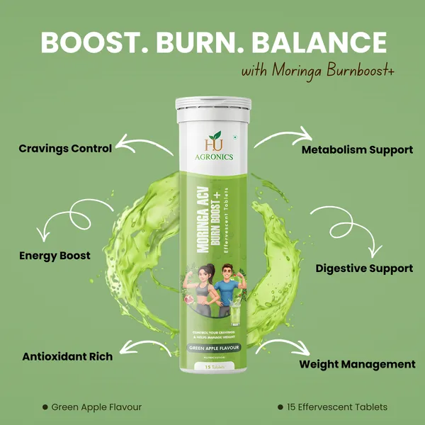 HU_Agronics_Moringa_Acv_Effervescent_Tablets_1-Month_Pack_4_Bottles