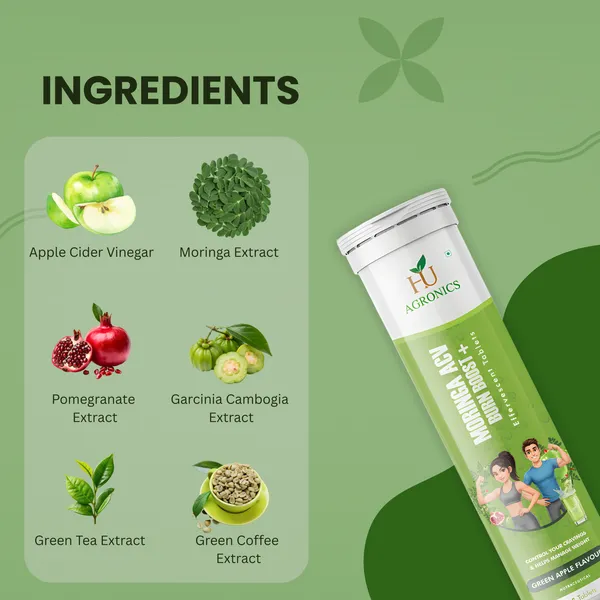 HU_Agronics_Moringa_Acv_Effervescent_Tablets_1-Month_Pack_4_Bottles