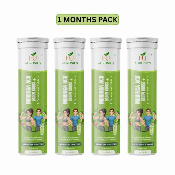 HU_Agronics_Moringa_Acv_Effervescent_Tablets_1-Month_Pack_4_Bottles