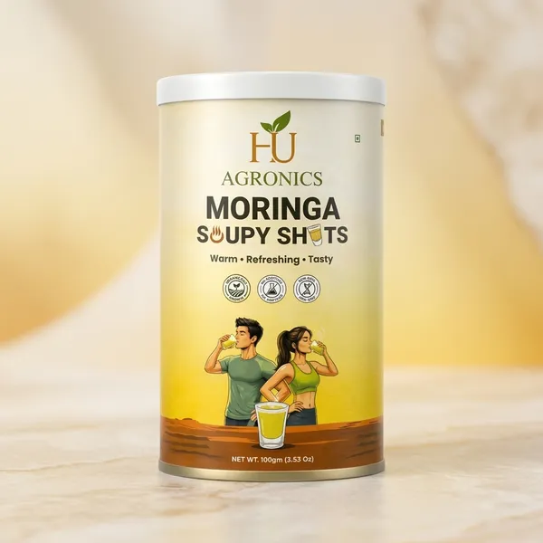 HU_Agronics_Moringa_Soupy_Shots_Herbal_Drink_Mix_100G