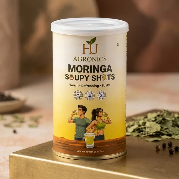 HU_Agronics_Moringa_Soupy_Shots_Herbal_Drink_Mix_100G