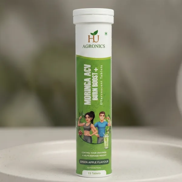 HU_Agronics_Moringa_Acv_Burn_Boost+_Effervescent_Tablets