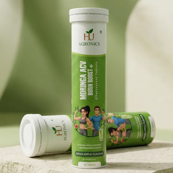 HU_Agronics_Moringa_Acv_Burn_Boost+_Effervescent_Tablets