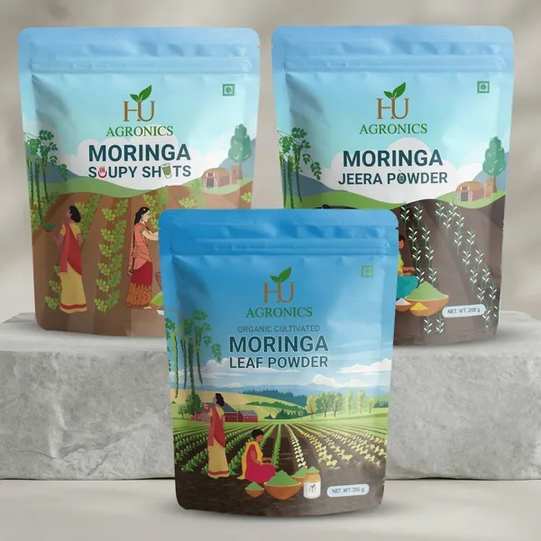 HU_Agronics_Moringa_Wellness_Trio_Combo_200G_X_3