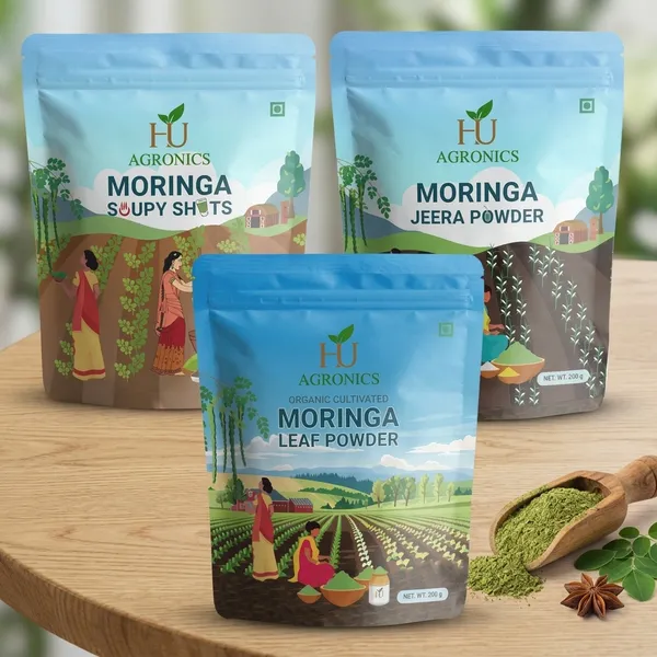 HU_Agronics_Moringa_Wellness_Trio_Combo_200G_X_3