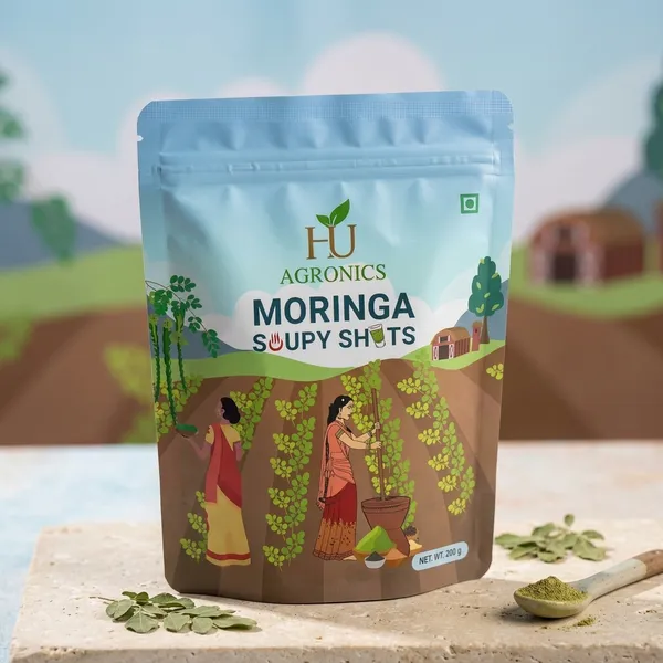 HU_Agronics_Moringa_Soupy_Shots_Herbal_Drink_Mix_200G