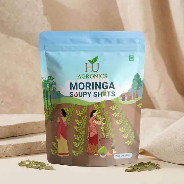 HU_Agronics_Moringa_Soupy_Shots_Herbal_Drink_Mix_200G