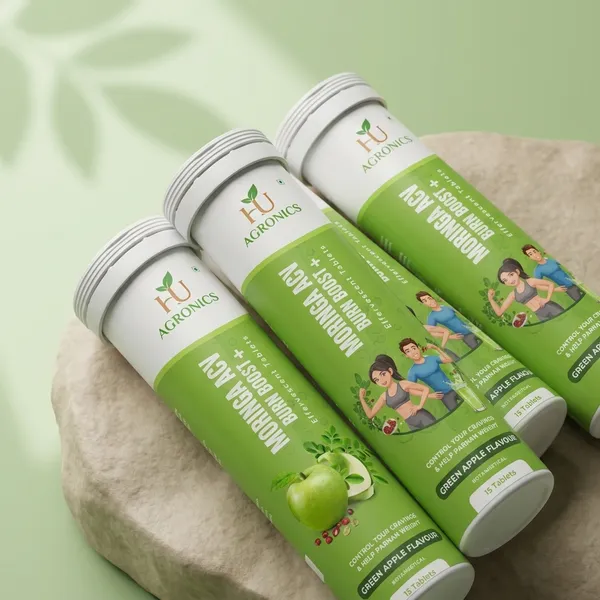 HU_Agronics_Moringa_Acv_Effervescent_Tablets_1-Month_Pack_4_Bottles