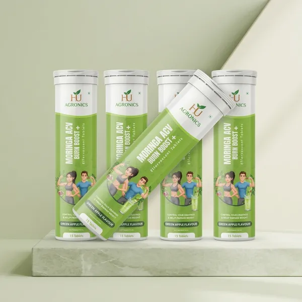 HU_Agronics_Moringa_Acv_Effervescent_Tablets_1-Month_Pack_4_Bottles