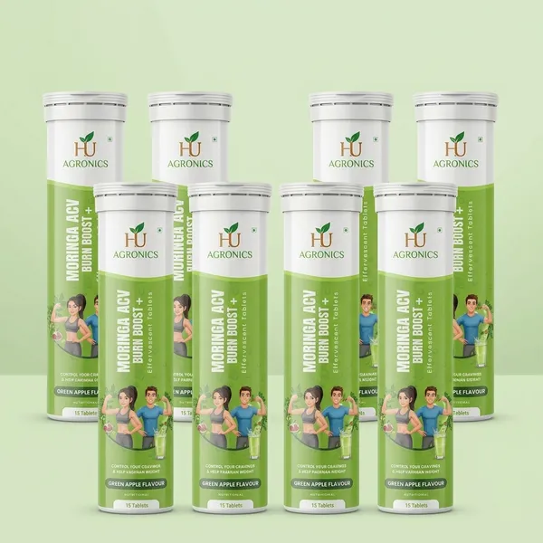 HU_Agronics_Moringa_Acv_Effervescent_Tablets_2-Month_Pack_8_Bottles