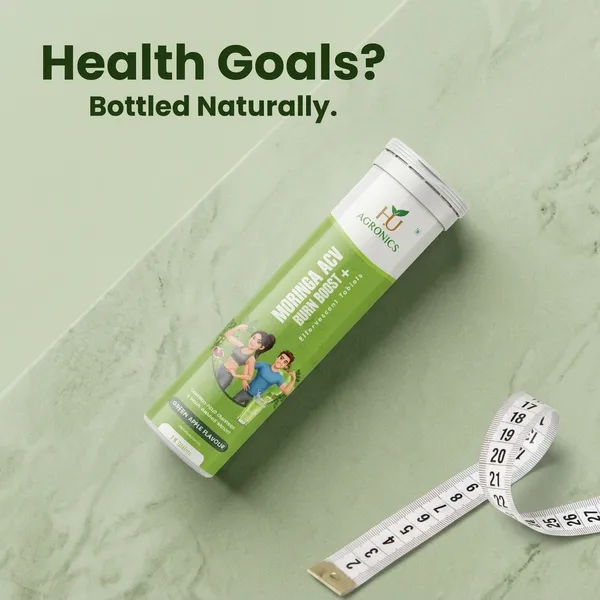 HU_Agronics_Moringa_Acv_Effervescent_Tablets_2-Month_Pack_8_Bottles