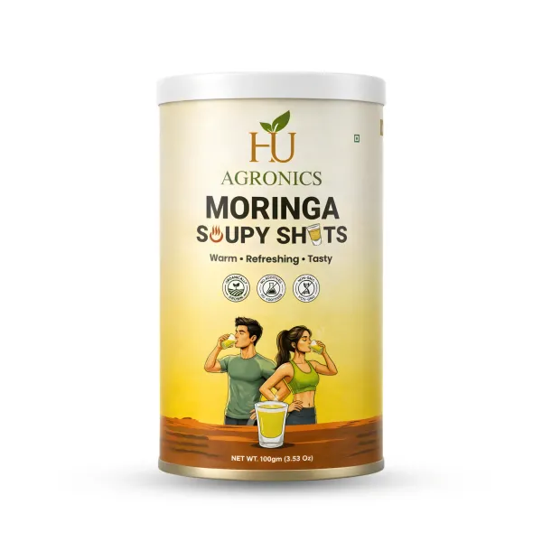 HU_Agronics_Moringa_Soupy_Shots_Herbal_Drink_Mix_100G