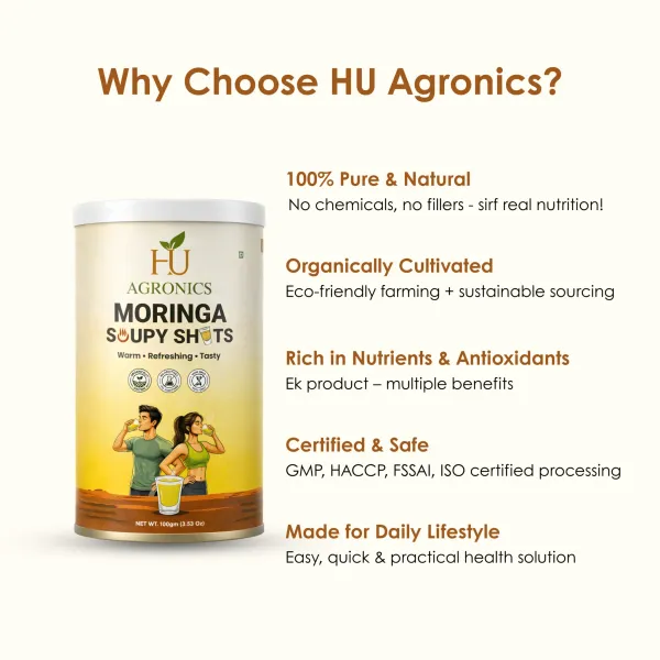 HU_Agronics_Moringa_Soupy_Shots_Herbal_Drink_Mix_100G