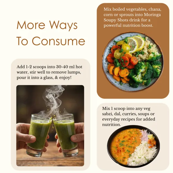 HU_Agronics_Moringa_Soupy_Shots_Herbal_Drink_Mix_100G