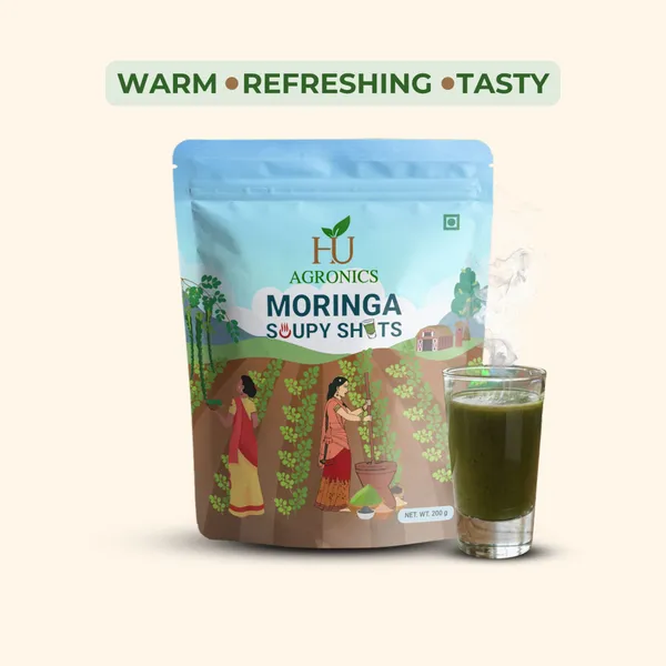 HU_Agronics_Moringa_Soupy_Shots_Herbal_Drink_Mix_200G