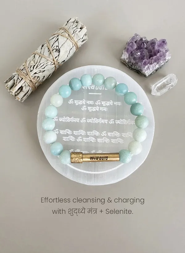 Sudhaya_Aura_Selenite_Plate_Default_Title