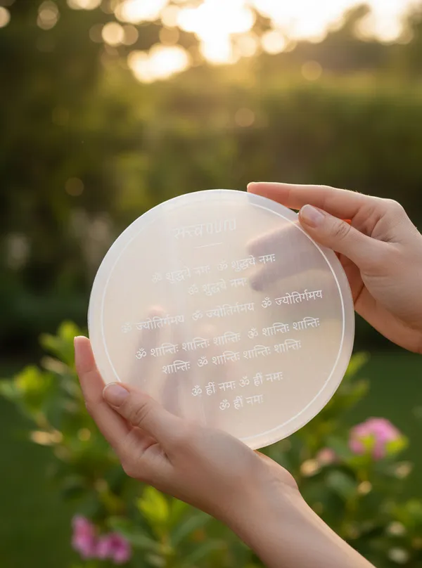Sudhaya_Aura_Selenite_Plate_Default_Title