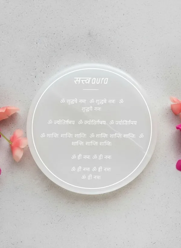 Sudhaya_Aura_Selenite_Plate_Default_Title