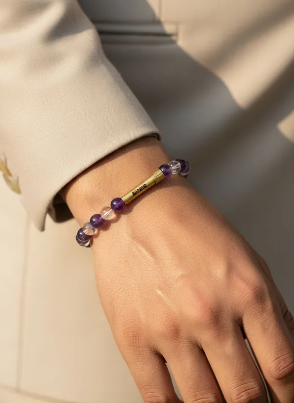 Inner_Peace_Crystal_Bracelet_With_Manifestation_Lock