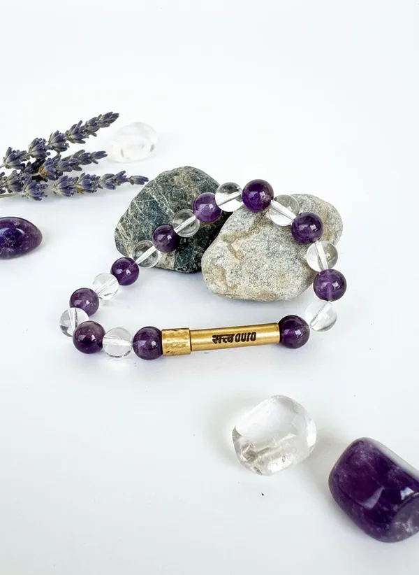 Inner_Peace_Crystal_Bracelet_With_Manifestation_Lock