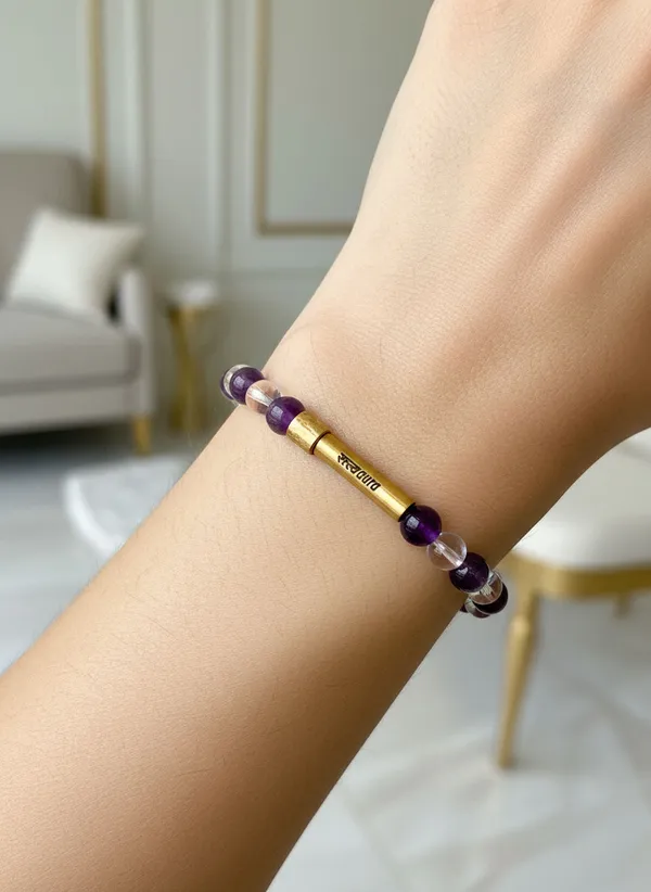 Inner_Peace_Crystal_Bracelet_With_Manifestation_Lock
