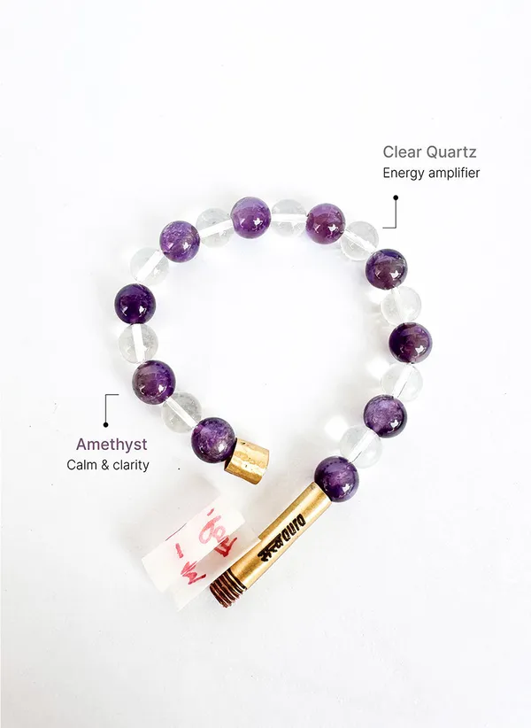 Inner_Peace_Crystal_Bracelet_With_Manifestation_Lock