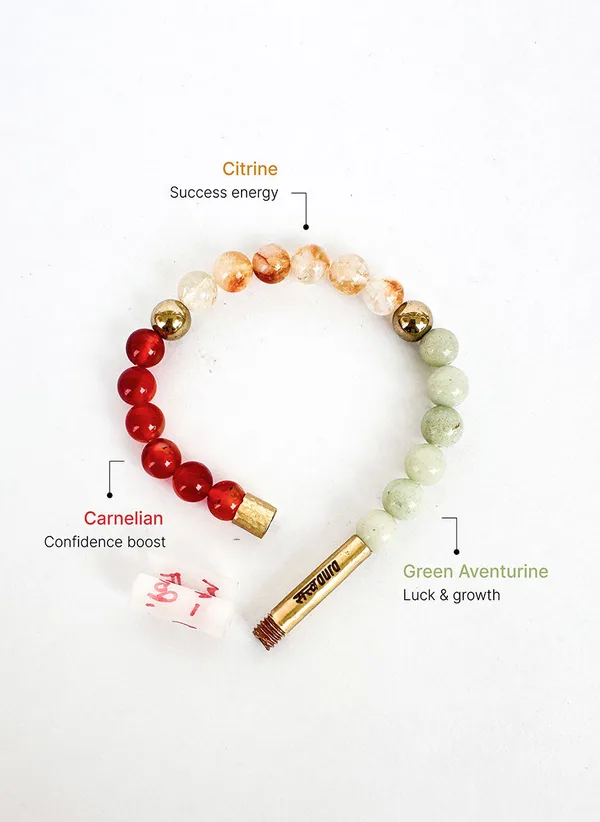 Fitness_Freak_Crystal_Bracelet_With_Manifestation_Lock