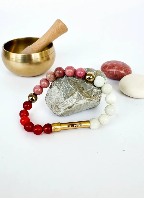 Pcod_Pregnancy_Balance_Crystal_Bracelet_With_Manifestation_Lock