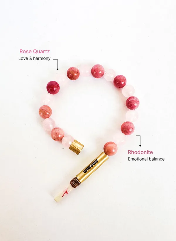 Love_Aura_Crystal_Bracelet_With_Manifestation_Lock