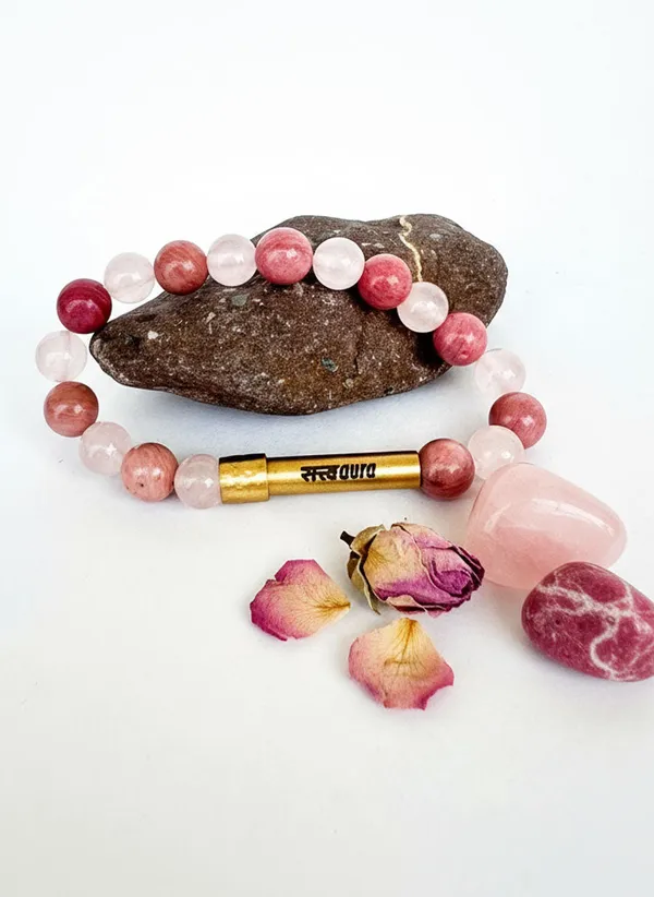 Love_Aura_Crystal_Bracelet_With_Manifestation_Lock