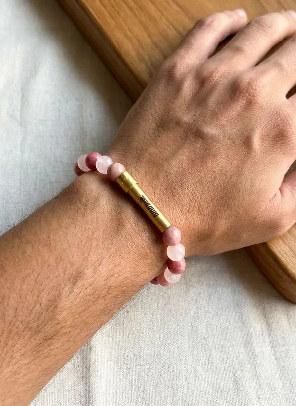 Love_Aura_Crystal_Bracelet_With_Manifestation_Lock