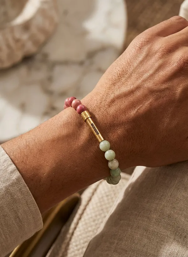 Rebuild_Relationship_Crystal_Bracelet_With_Manifestation_Lock