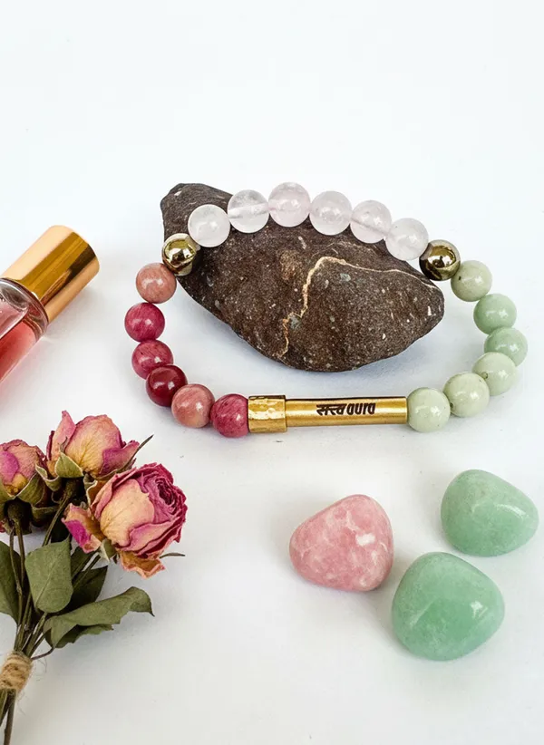 Rebuild_Relationship_Crystal_Bracelet_With_Manifestation_Lock