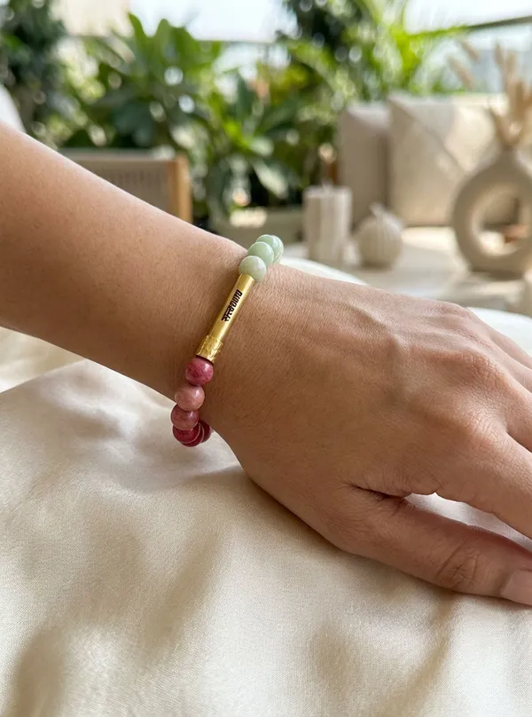 Rebuild_Relationship_Crystal_Bracelet_With_Manifestation_Lock