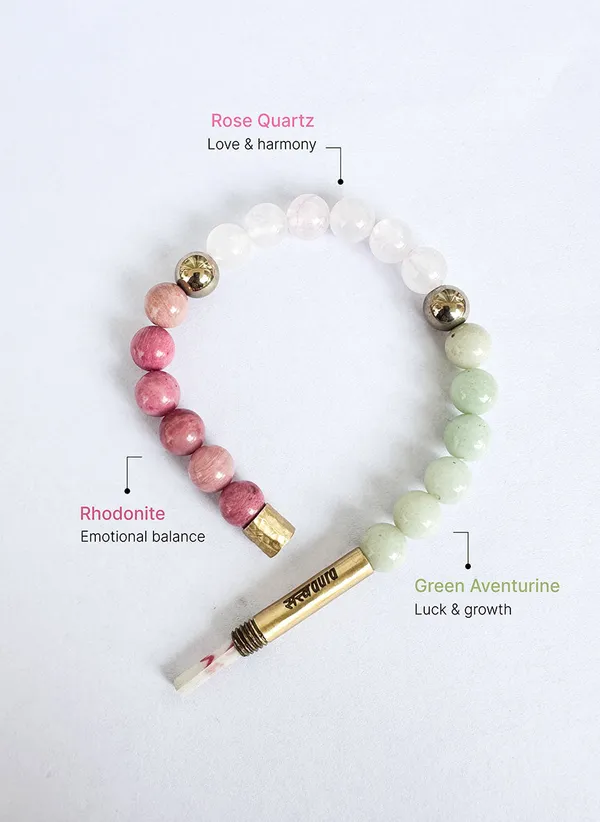 Rebuild_Relationship_Crystal_Bracelet_With_Manifestation_Lock