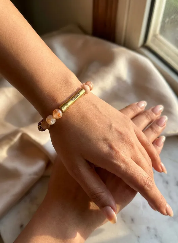 Supreme_Confidence_Bracelet_With_Manifestation_Lock