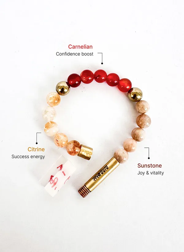 Supreme_Confidence_Bracelet_With_Manifestation_Lock