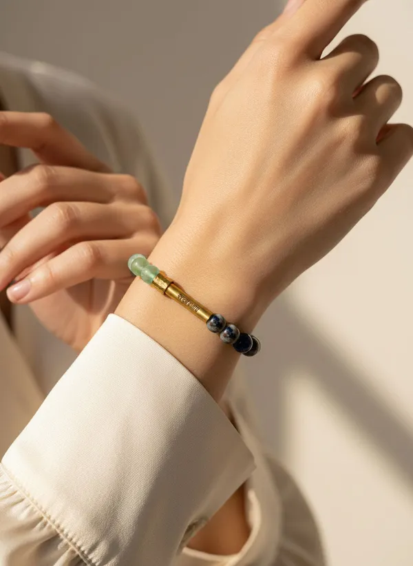 Study_Success_Pro_Crystal_Bracelet_With_Manifestation_Lock